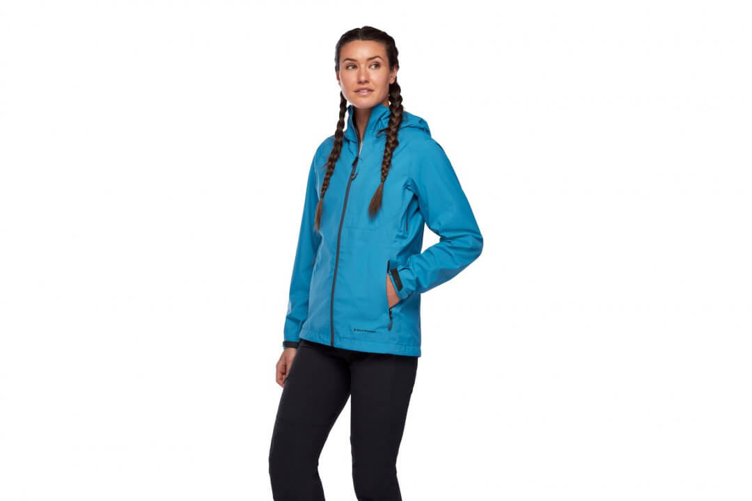 745001_4032_whighlineshell_fjordblue_om_front.jpg