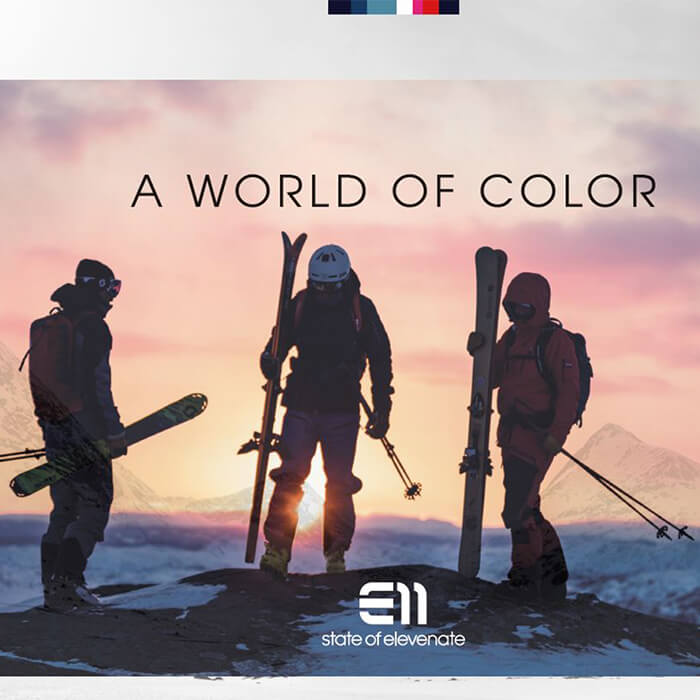 Sportbiz_Elevenate_KeyVisual