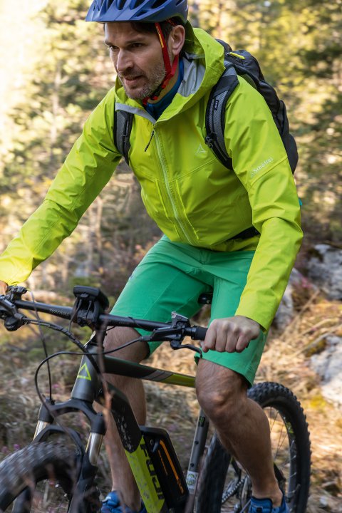 bike_herren_060_pr.jpg