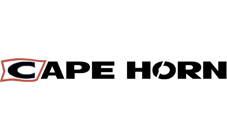 cape_horn.png