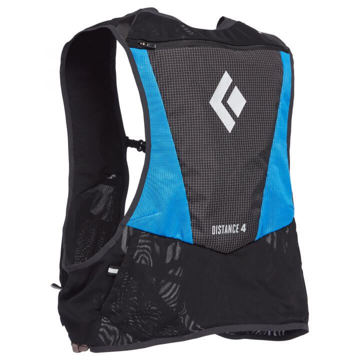 distance_vest_outdoor.jpg