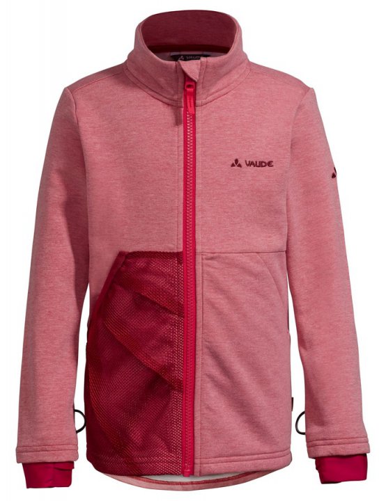 ki_faunus_fleece_jacket_41856_993.jpg
