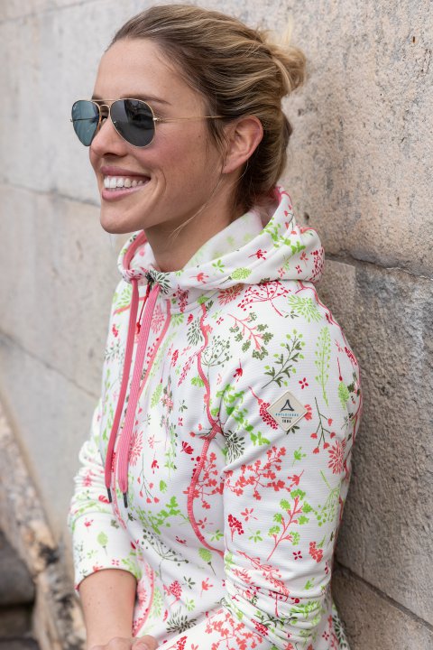 outleisure1_damen_322_pr.jpg