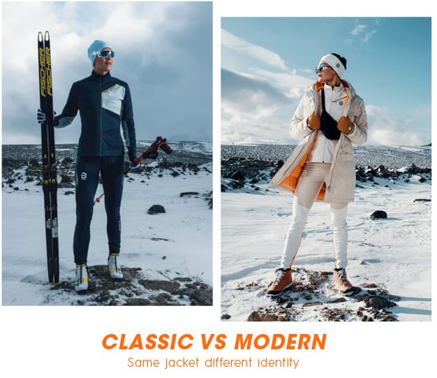 Classic_vs_modern_women_1