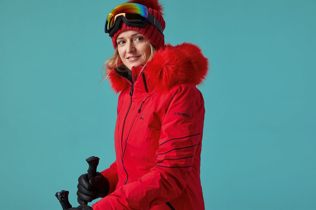Ski-Premium-Style-Damen_93635_pr