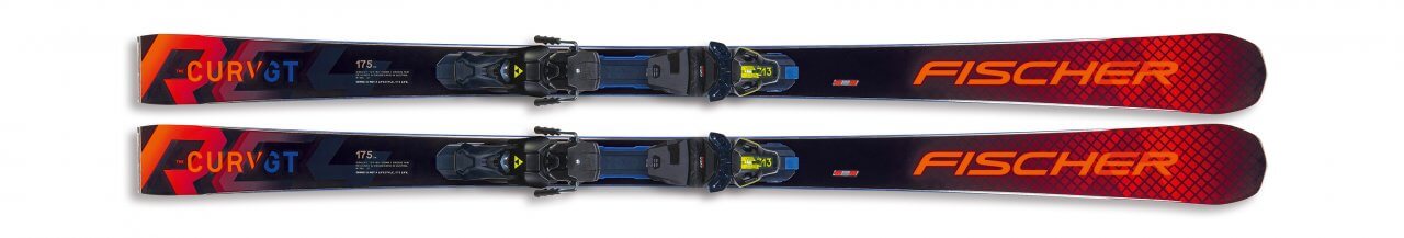 a08120_rc4_the_curv_gt