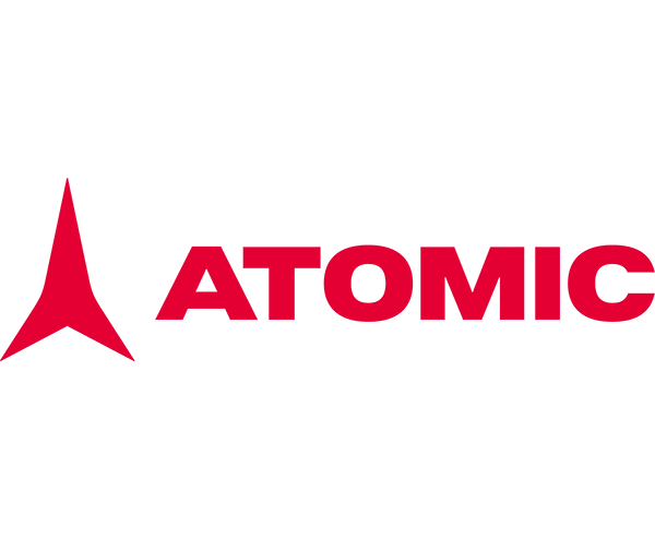 Atomic_Logo_red_600 Kopie