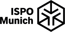 ISPO_logo_Munich