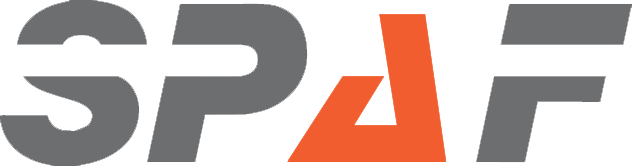 Logo SPAF Kopie