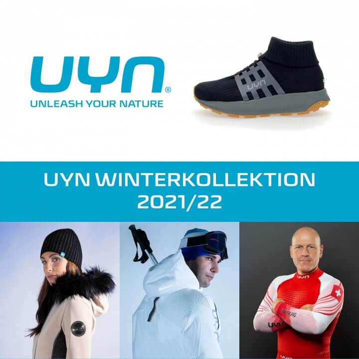 700x700px_UYN-Winterkollektion-2021-22