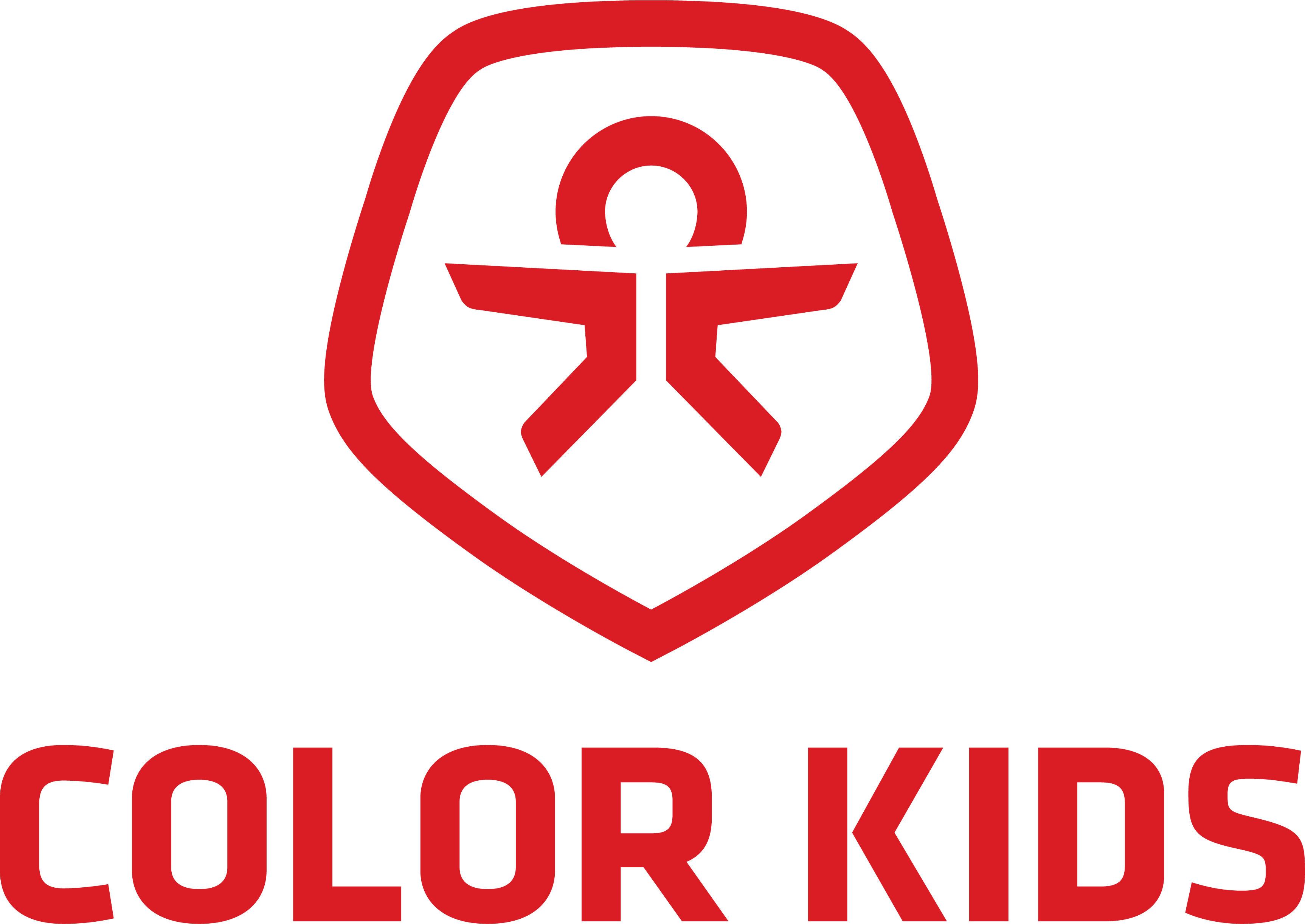 CK_logo_withoutpayoff_red