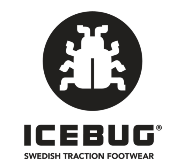 icebug-logo