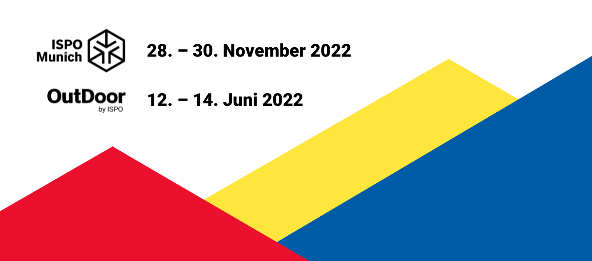 ISPO_2022