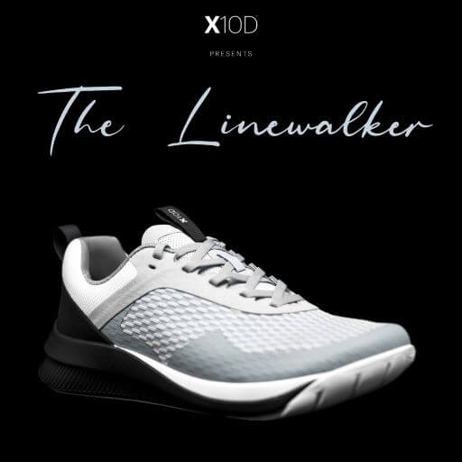 the-linewalker-quadrat-als-profilbild-511-X-511