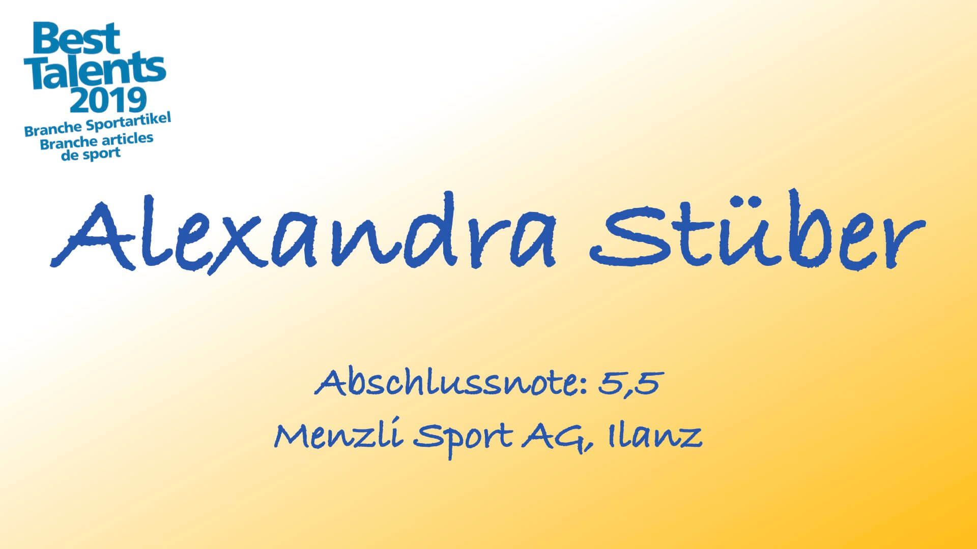 Alexandra Stueber.001
