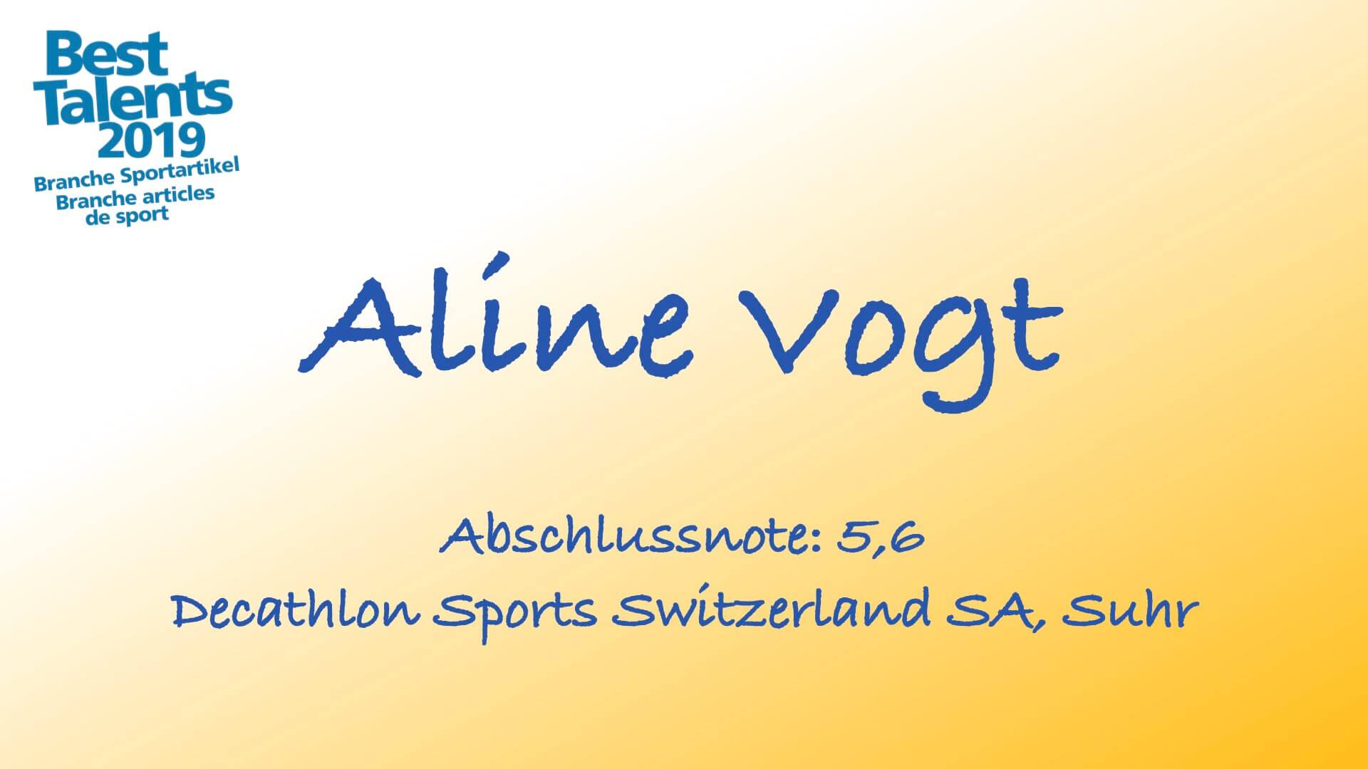 Aline Vogt.001