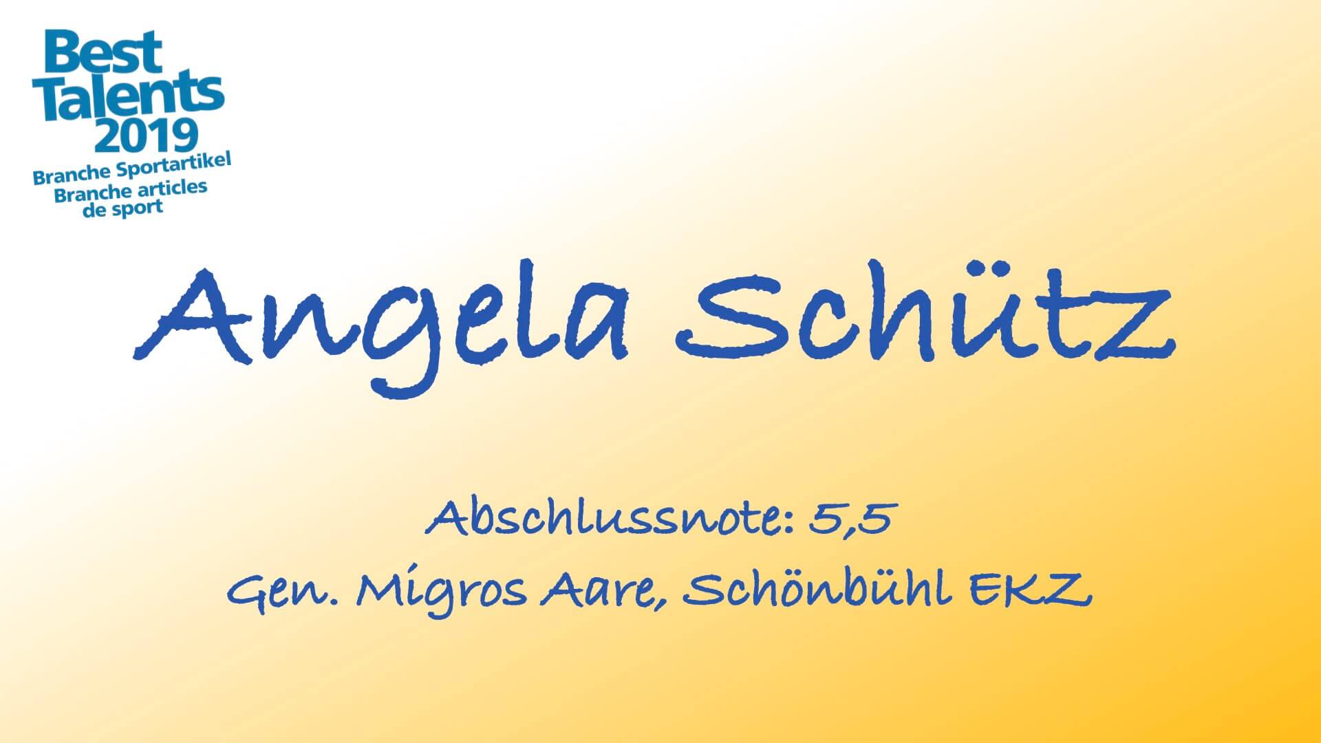 Angela Schuetz.001