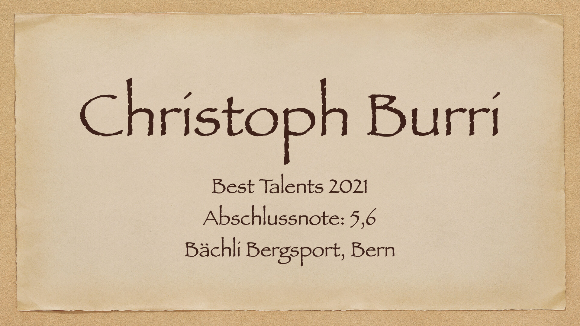 Christoph Burri.001