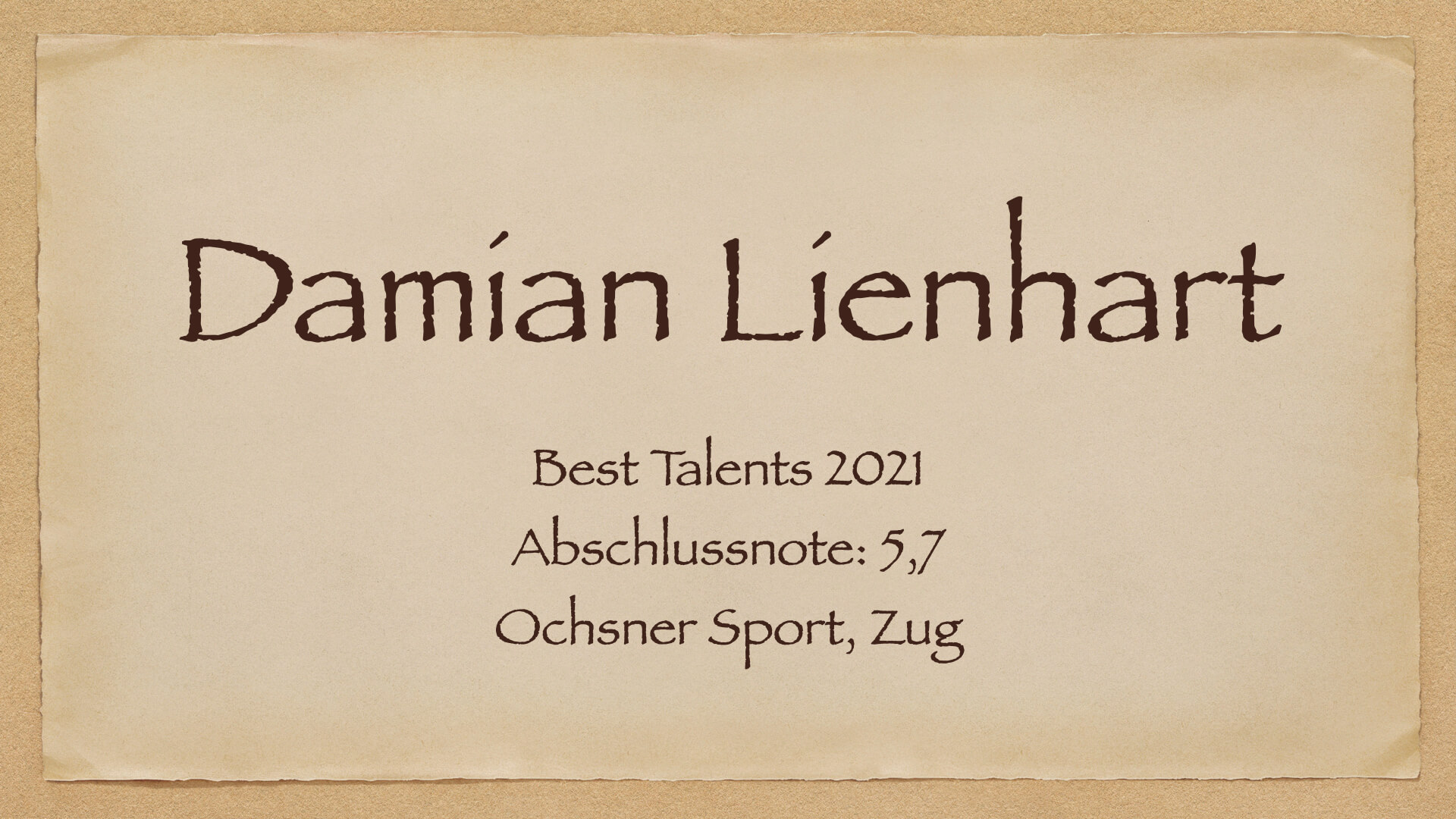 Damian Lienhart.001