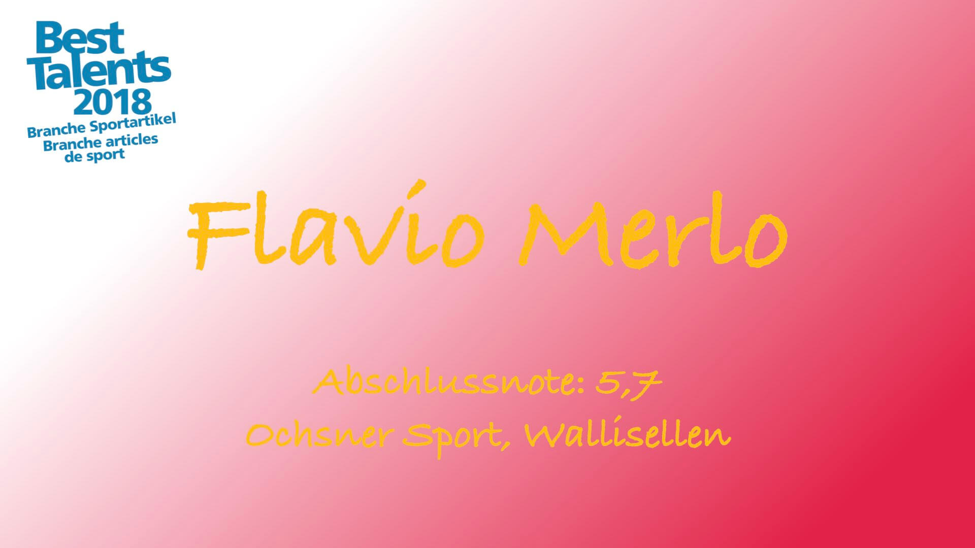 Flavio_Merlo.001