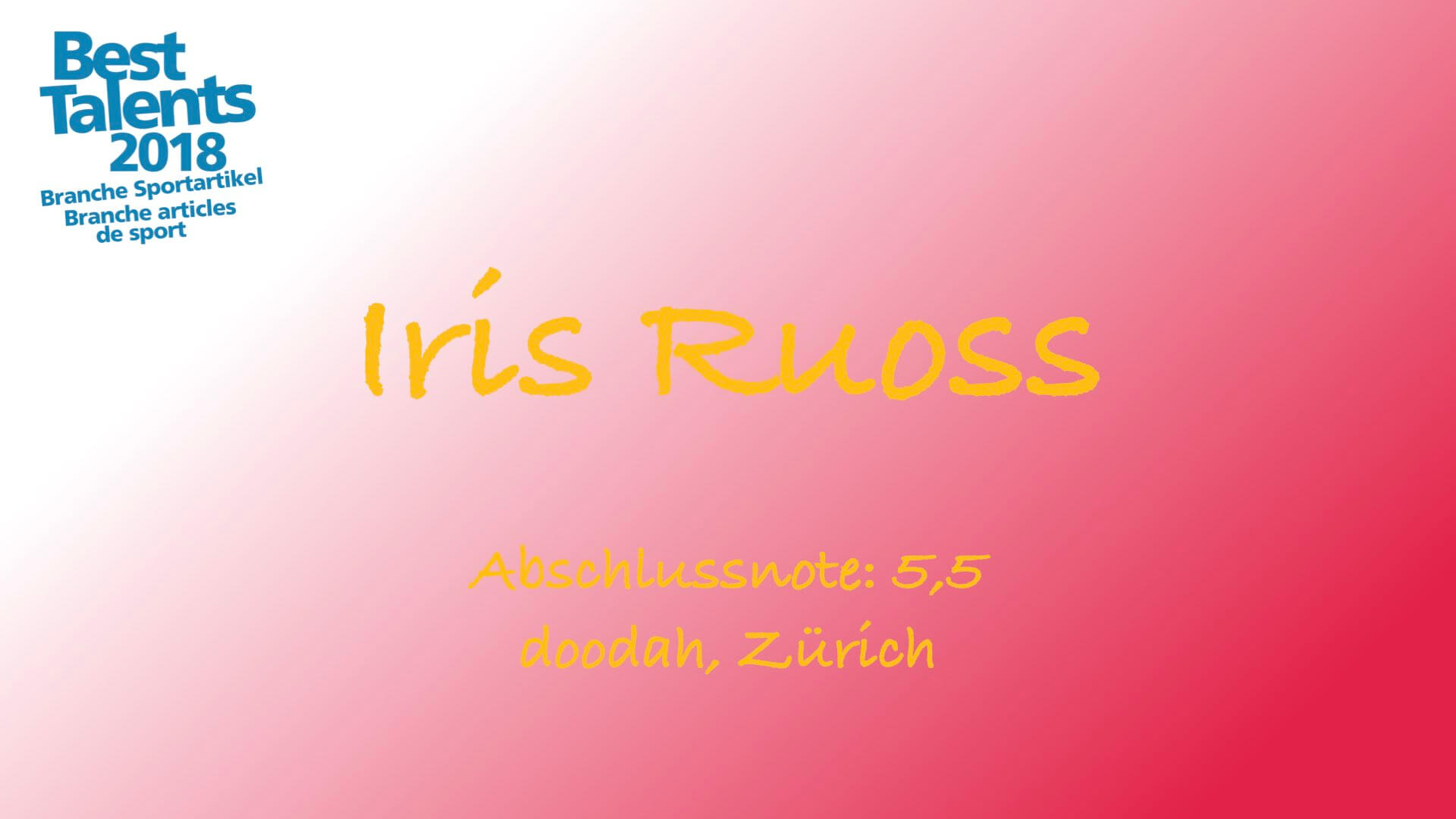Iris_Ruoss.001