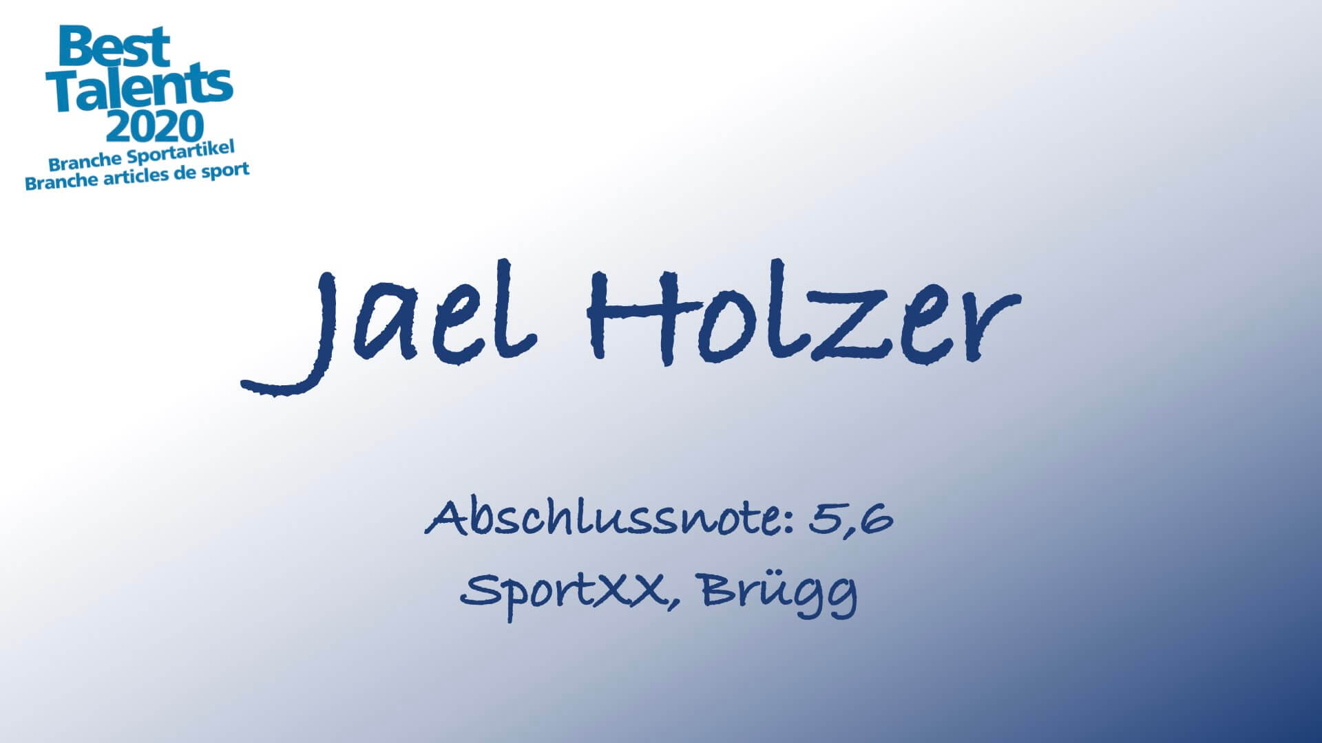 Jael_Holzer.001