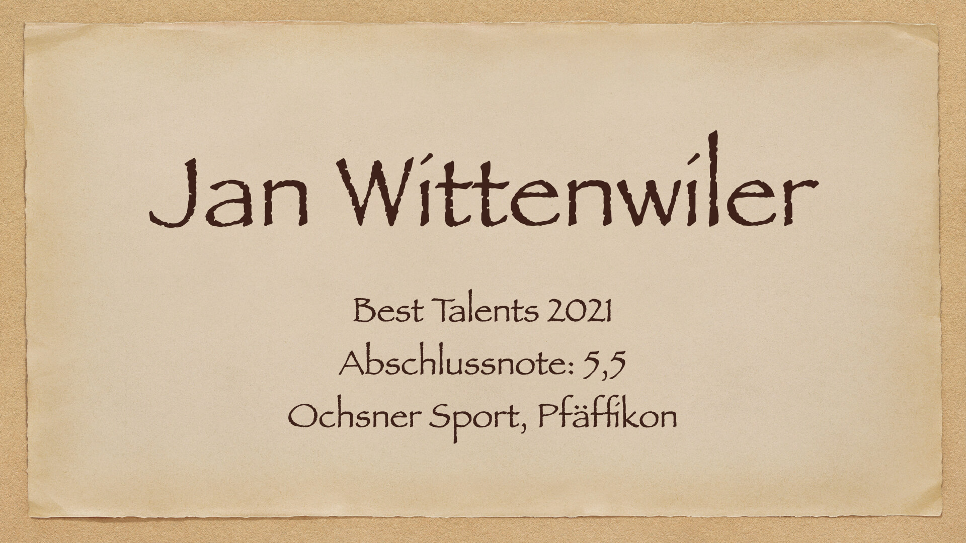 Jan Wittenwiler.001
