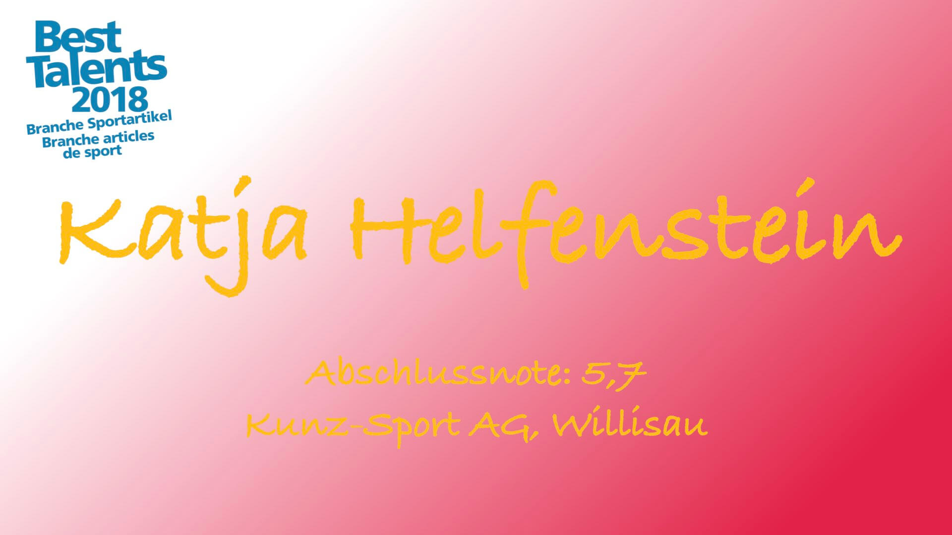 Katja_Helfenstein.001