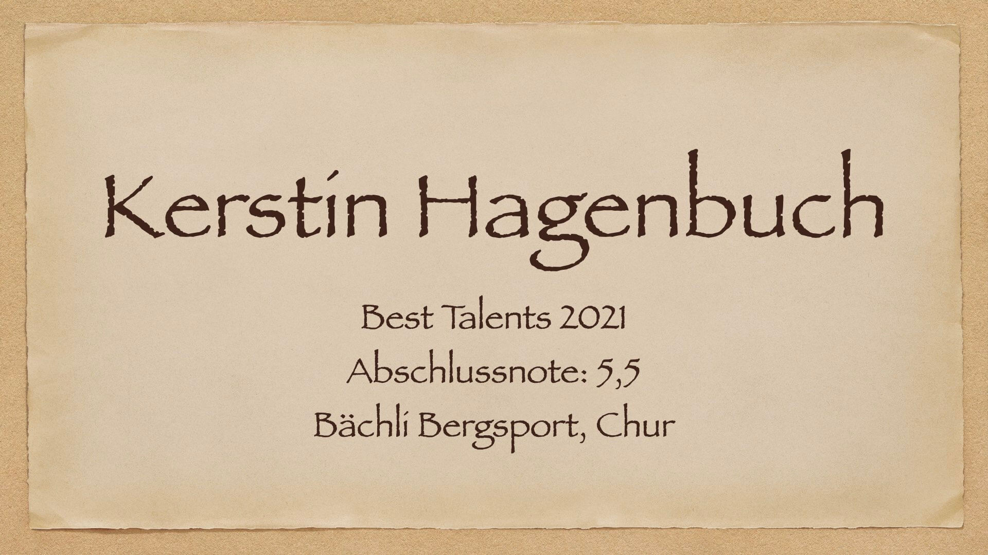 Kerstin Hagenbuch.001