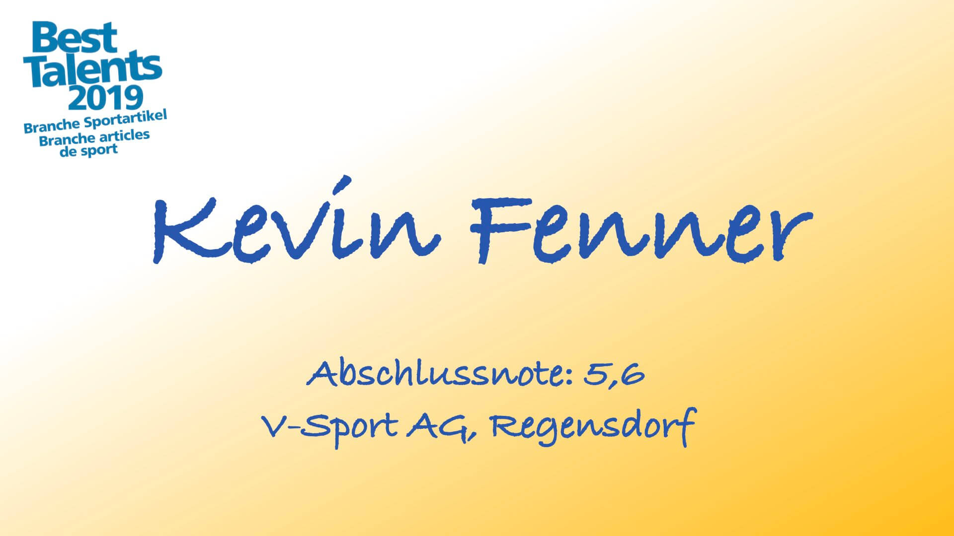Kevin Fenner.001