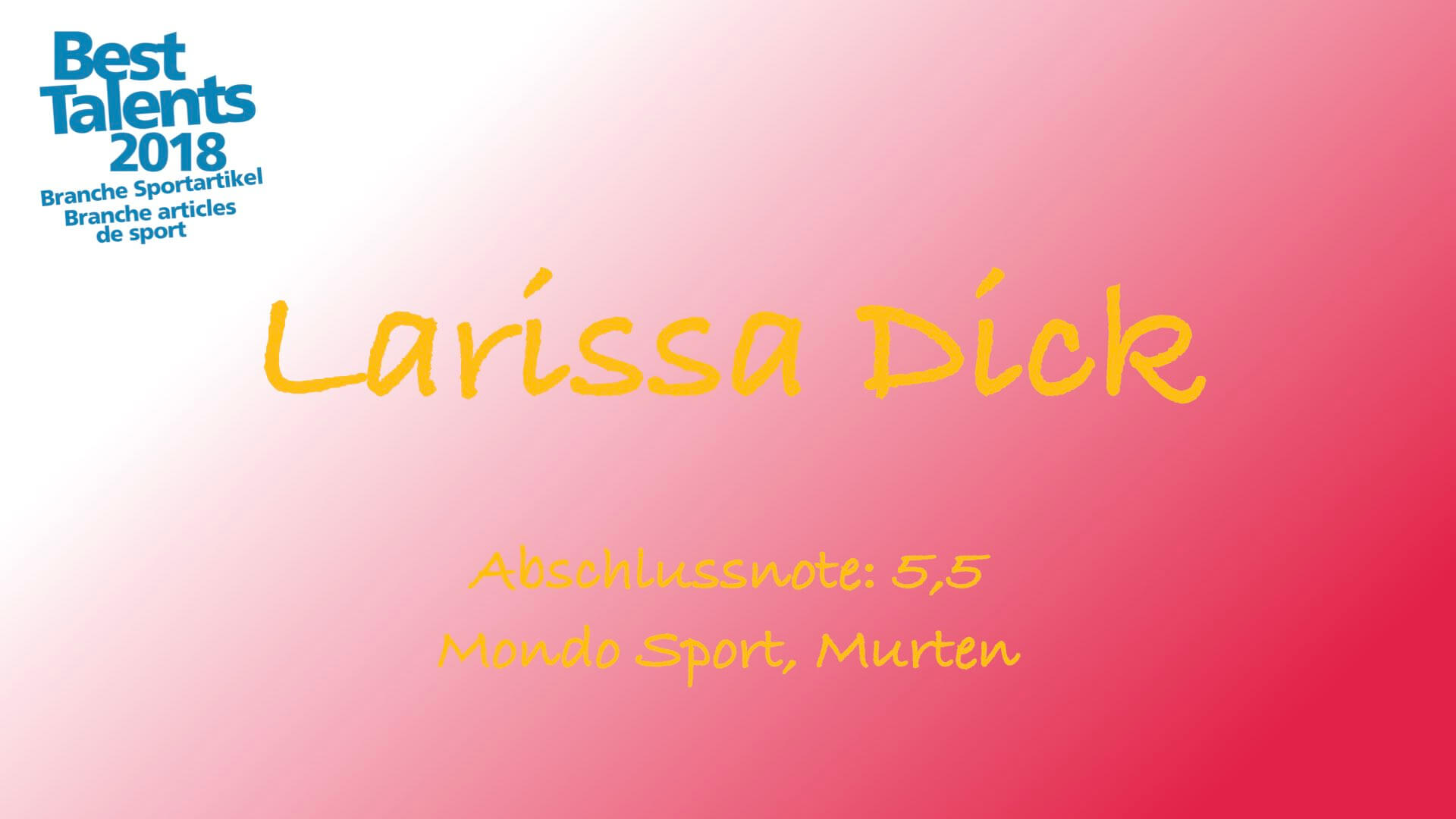 Larissa_Dick.001