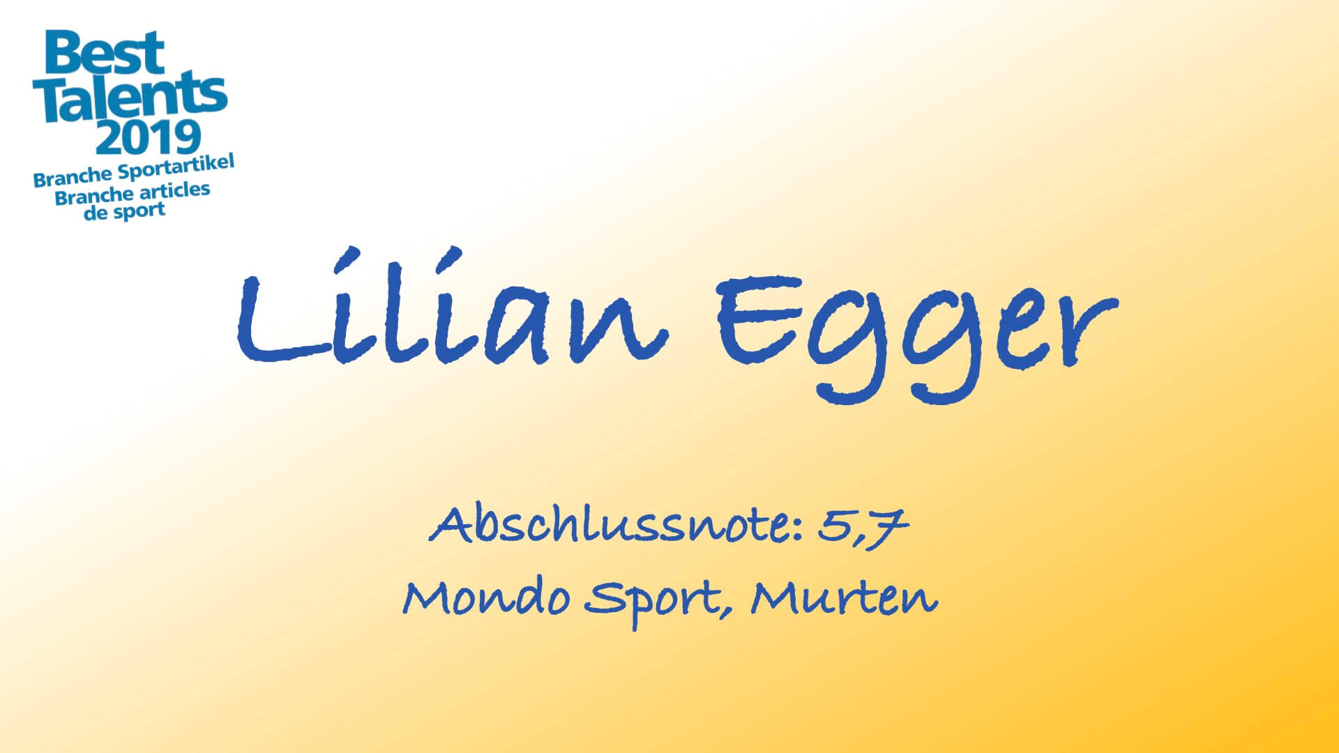 Lilian Egger.001