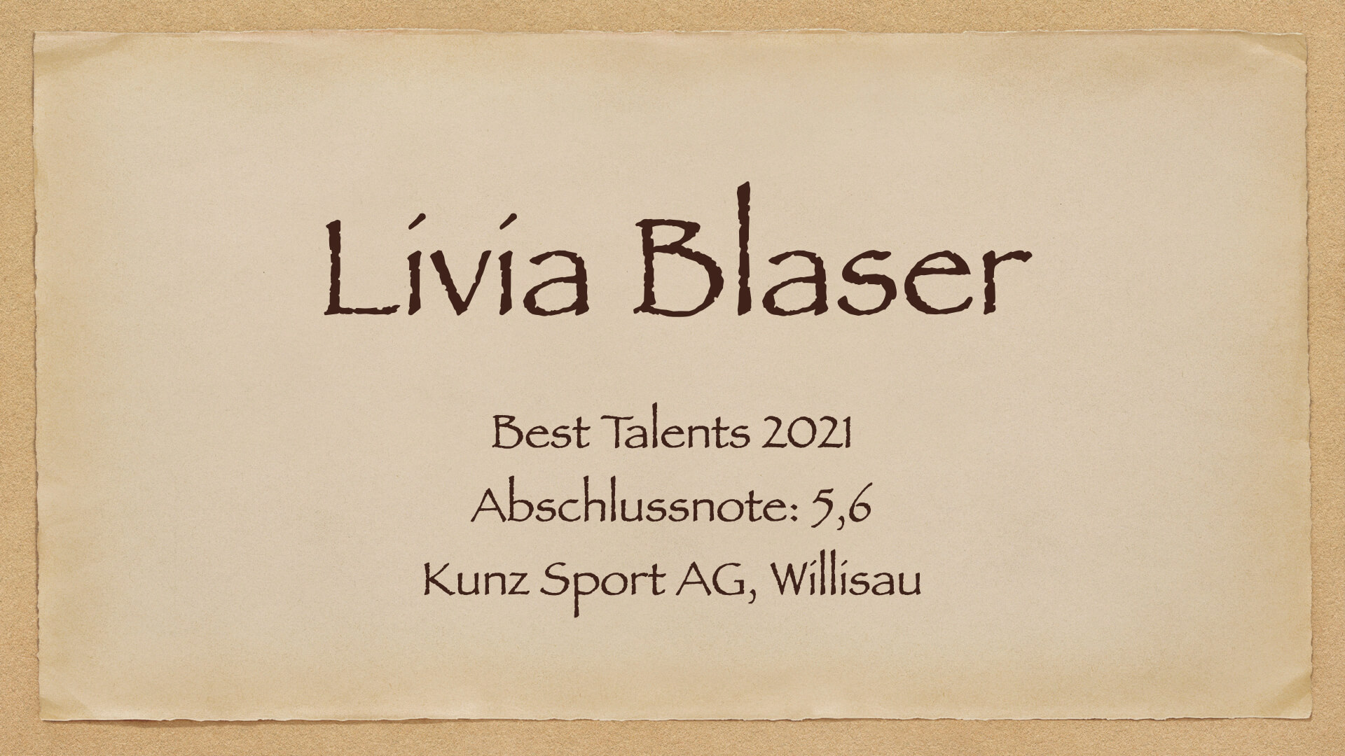 Livia Blaser.001