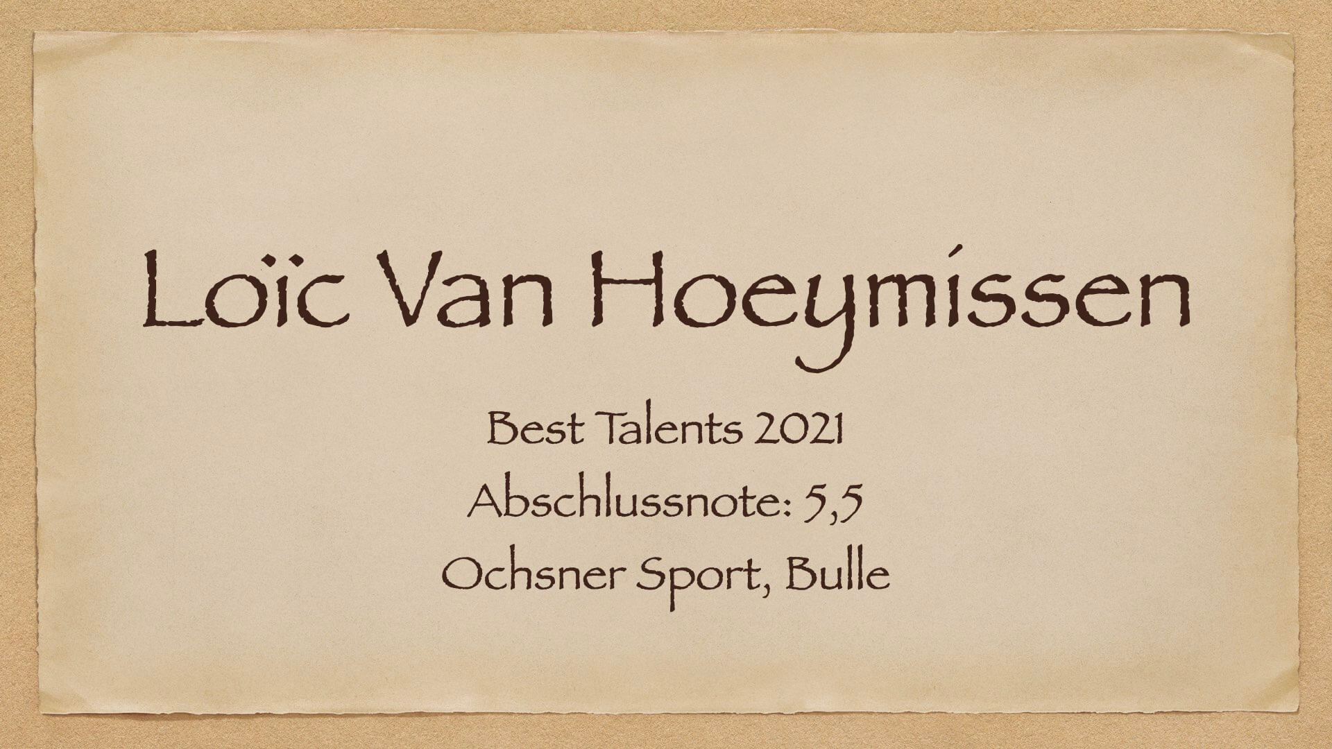 Loïc Van Hoeymissen.001