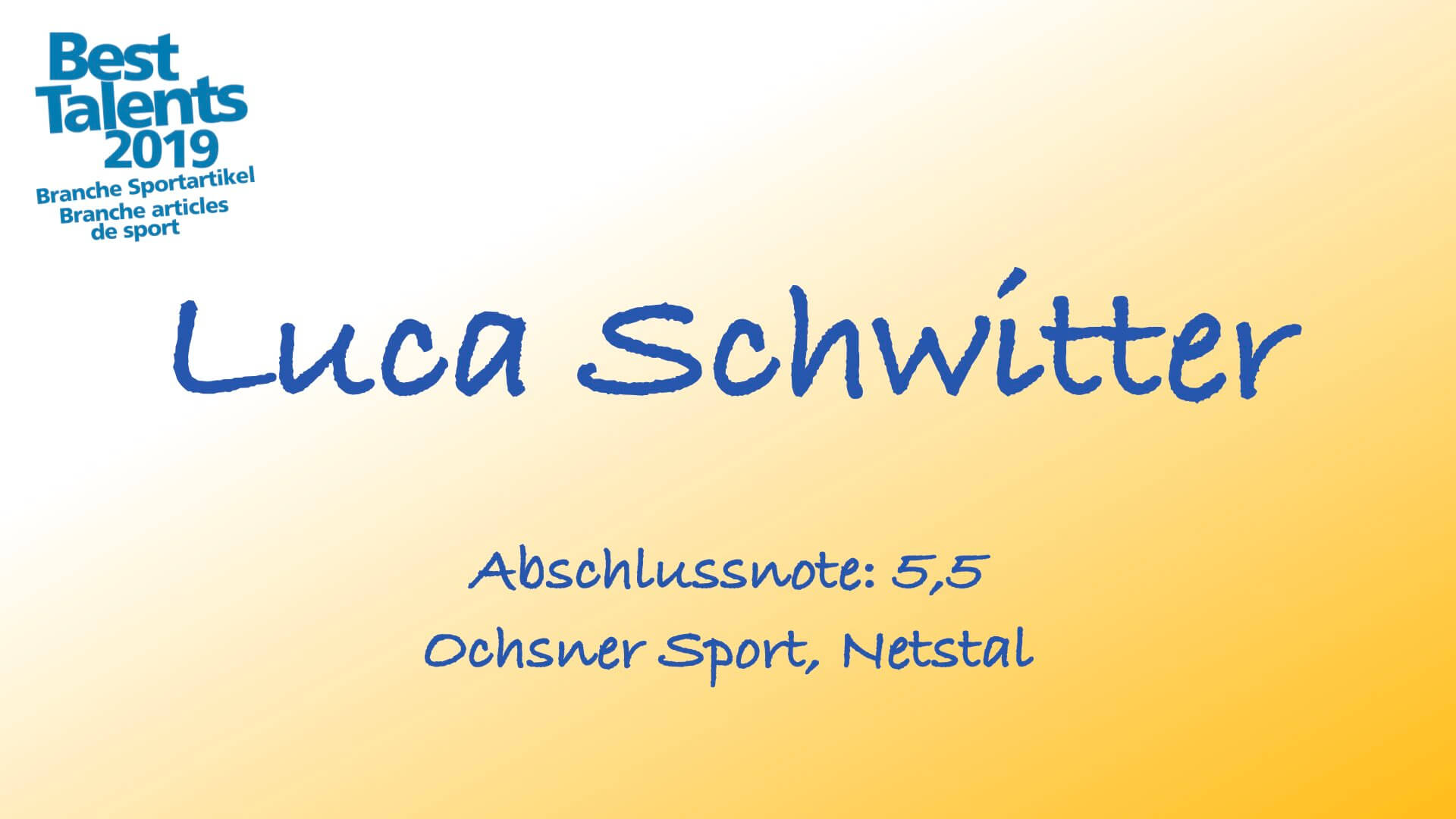 Luca Schwitter.001