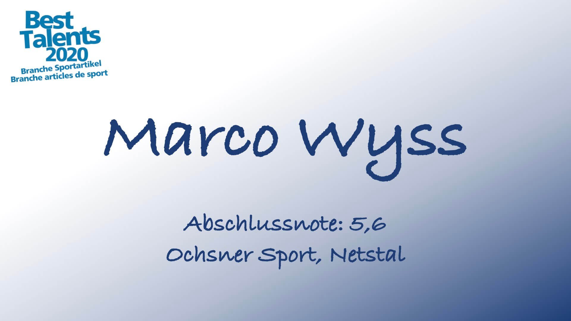 Marco_Wyss.001