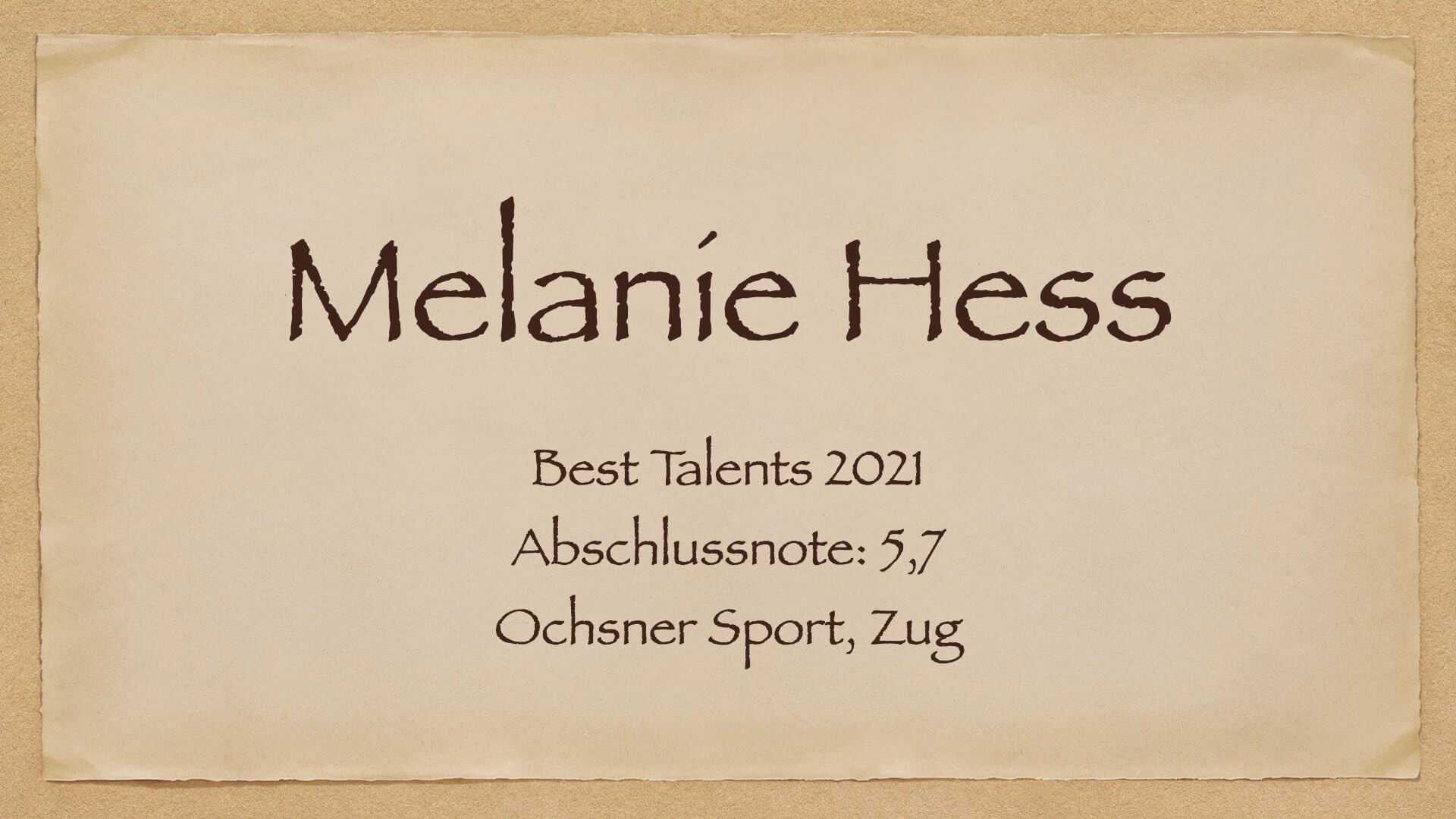 Melanie Hess.001