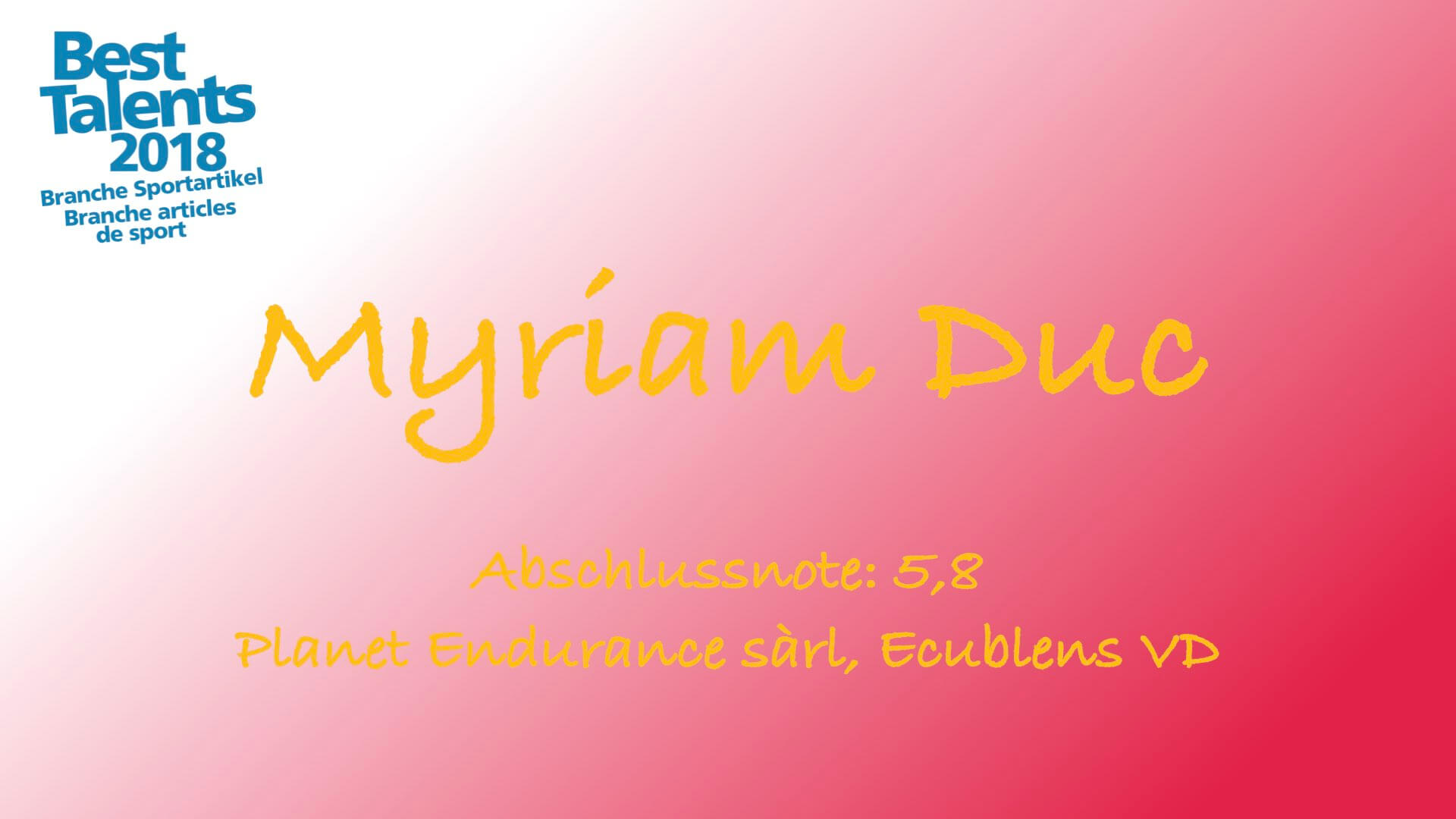 Myriam_Duc.001