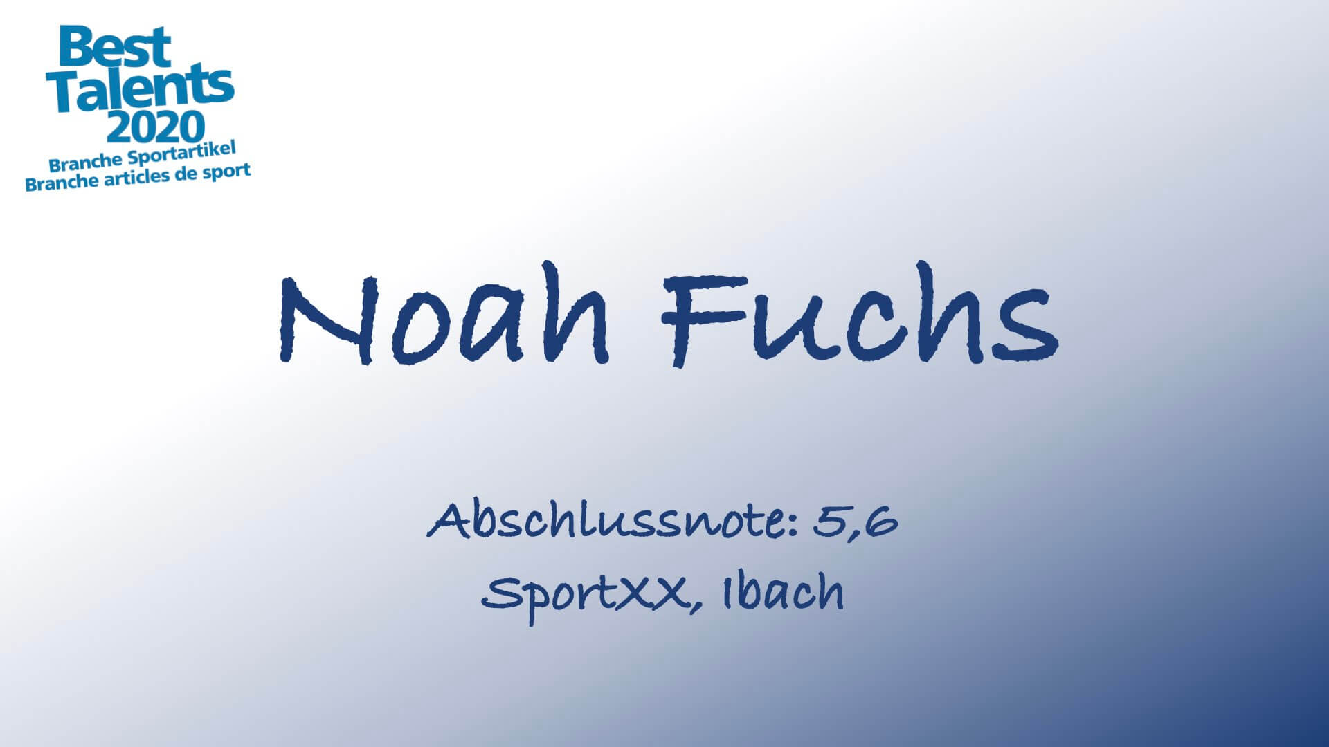 Noah_Fuchs.001