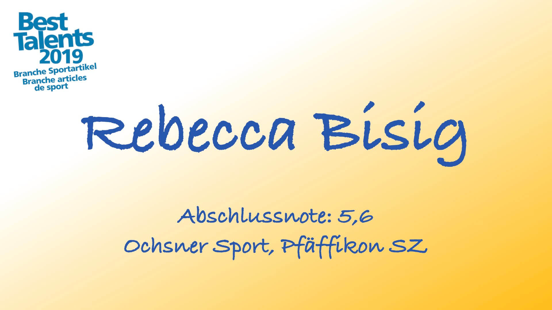Rebecca Bisig.001