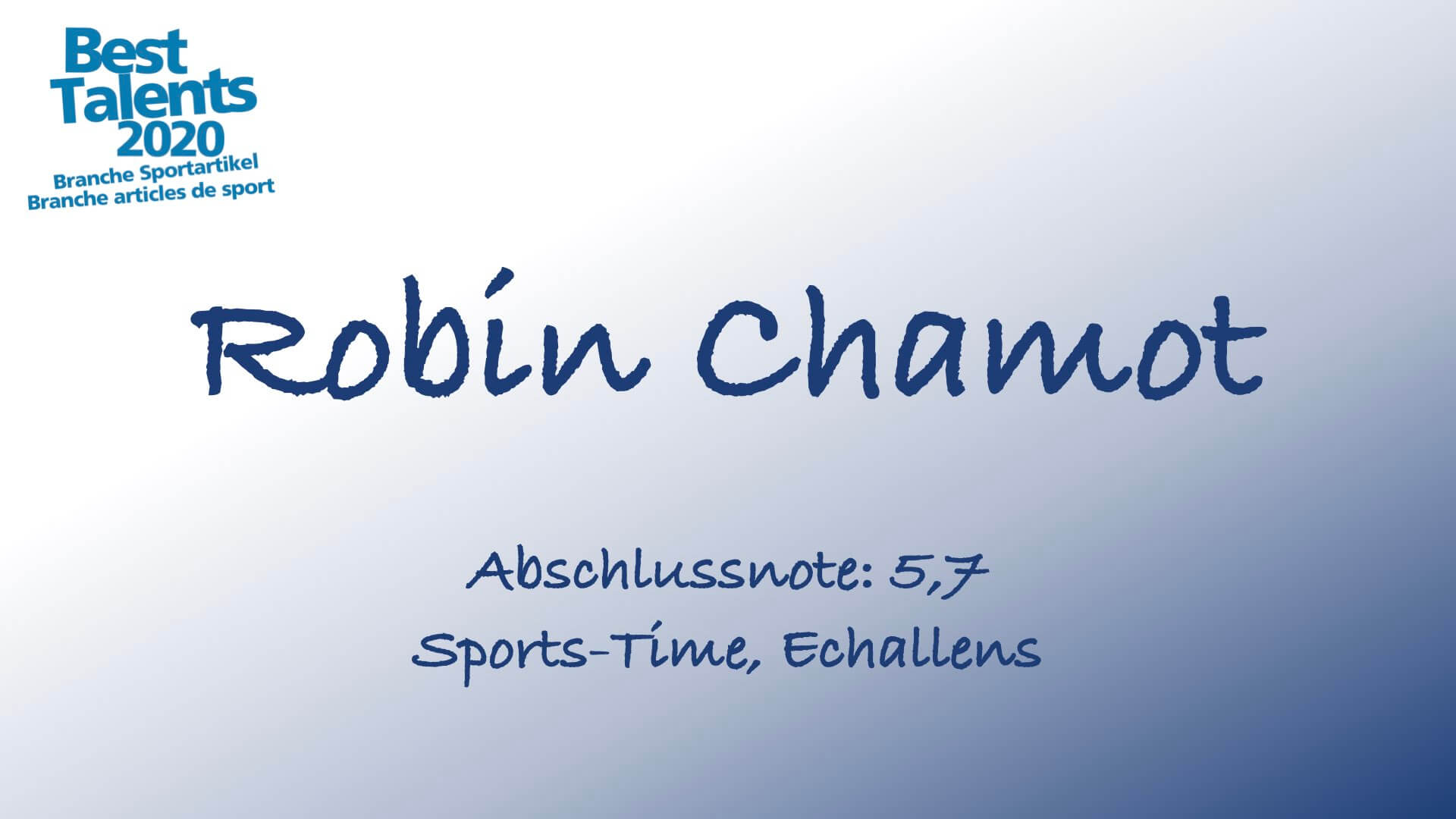 Robin_Chamot.001