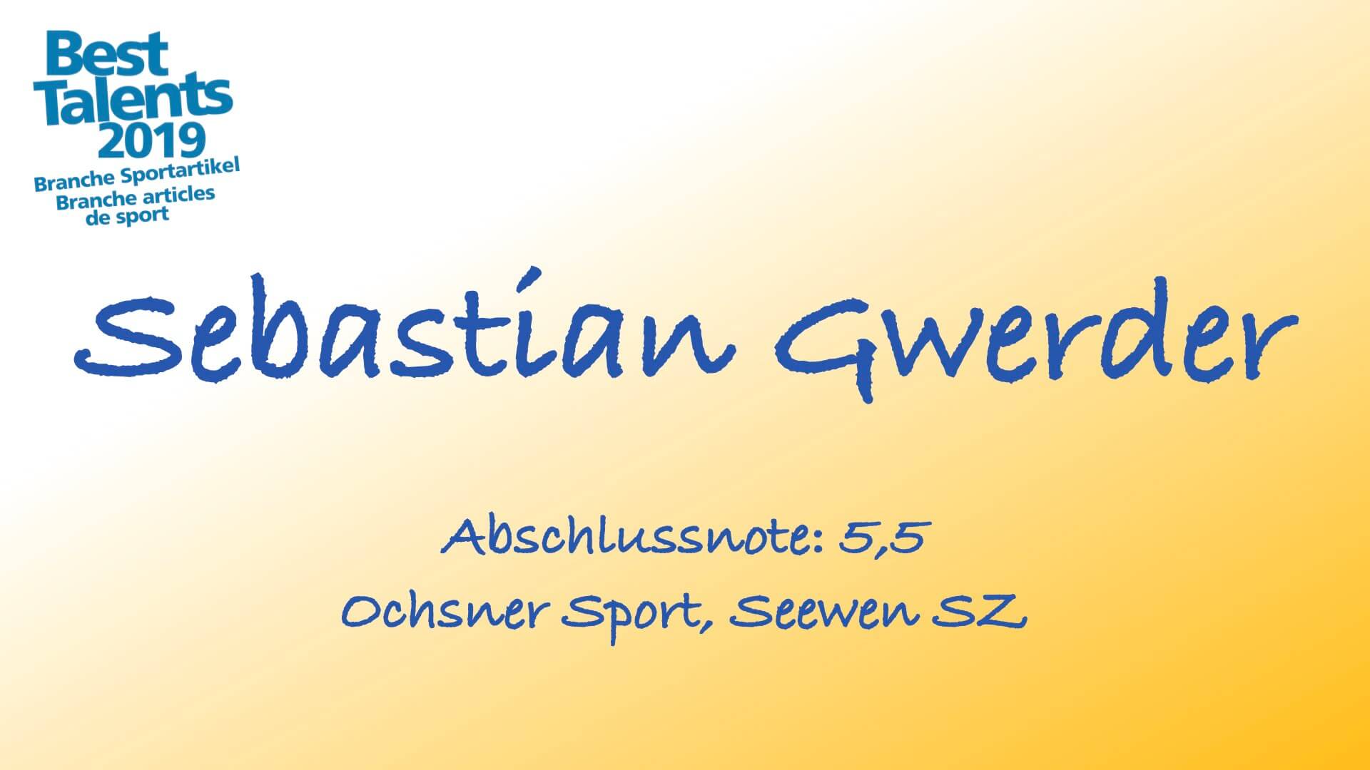 Sebastian Gwerder.001