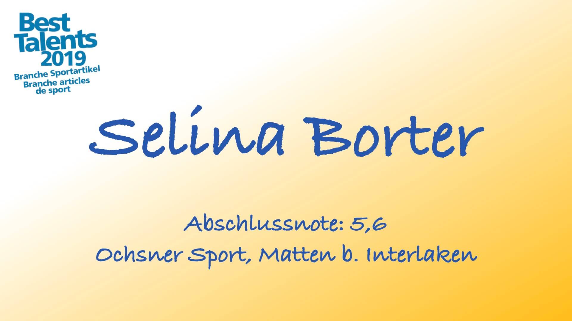 Selina Borter.001
