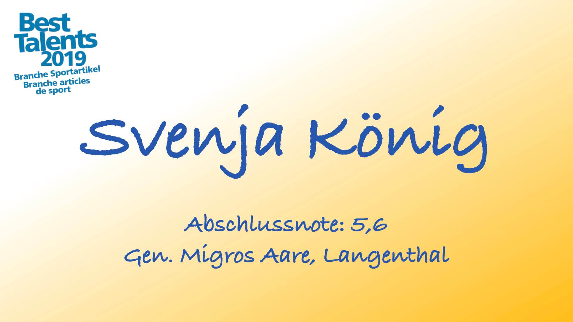 Svenja Koenig.001
