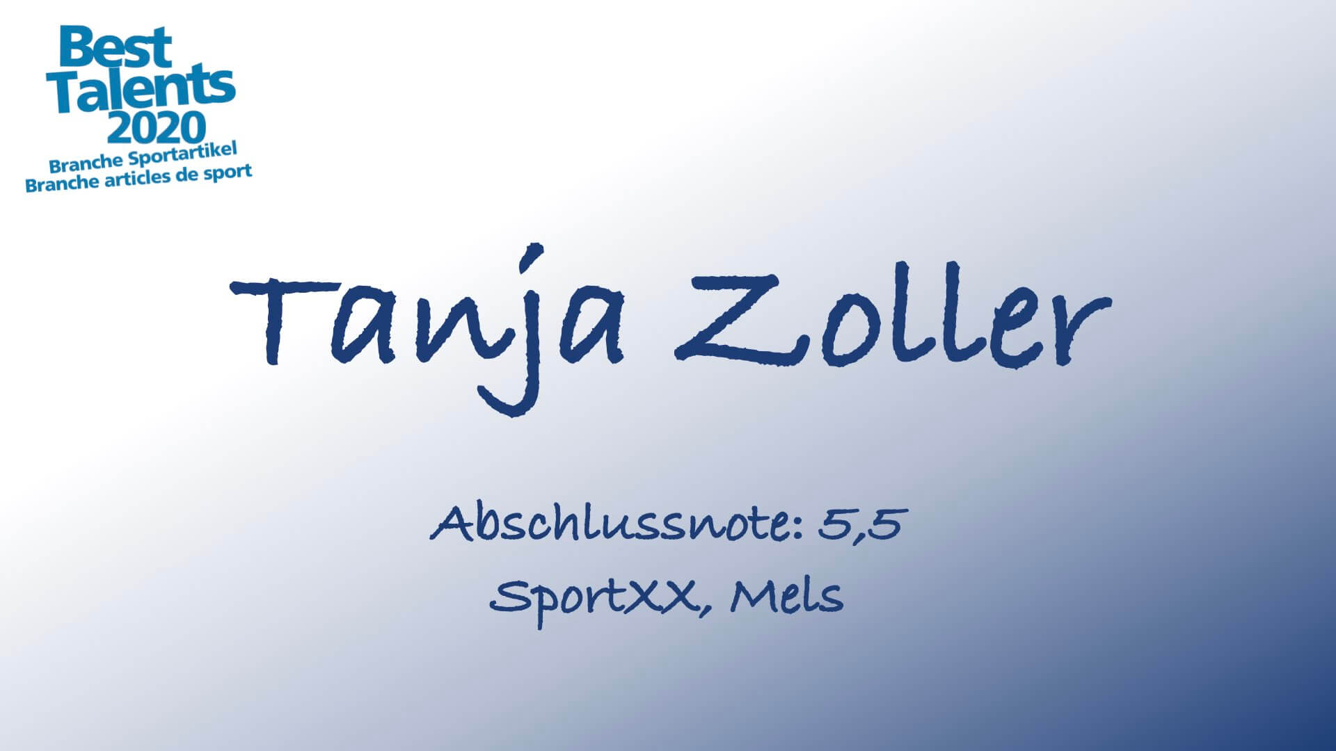 Tanja_Zoller.001