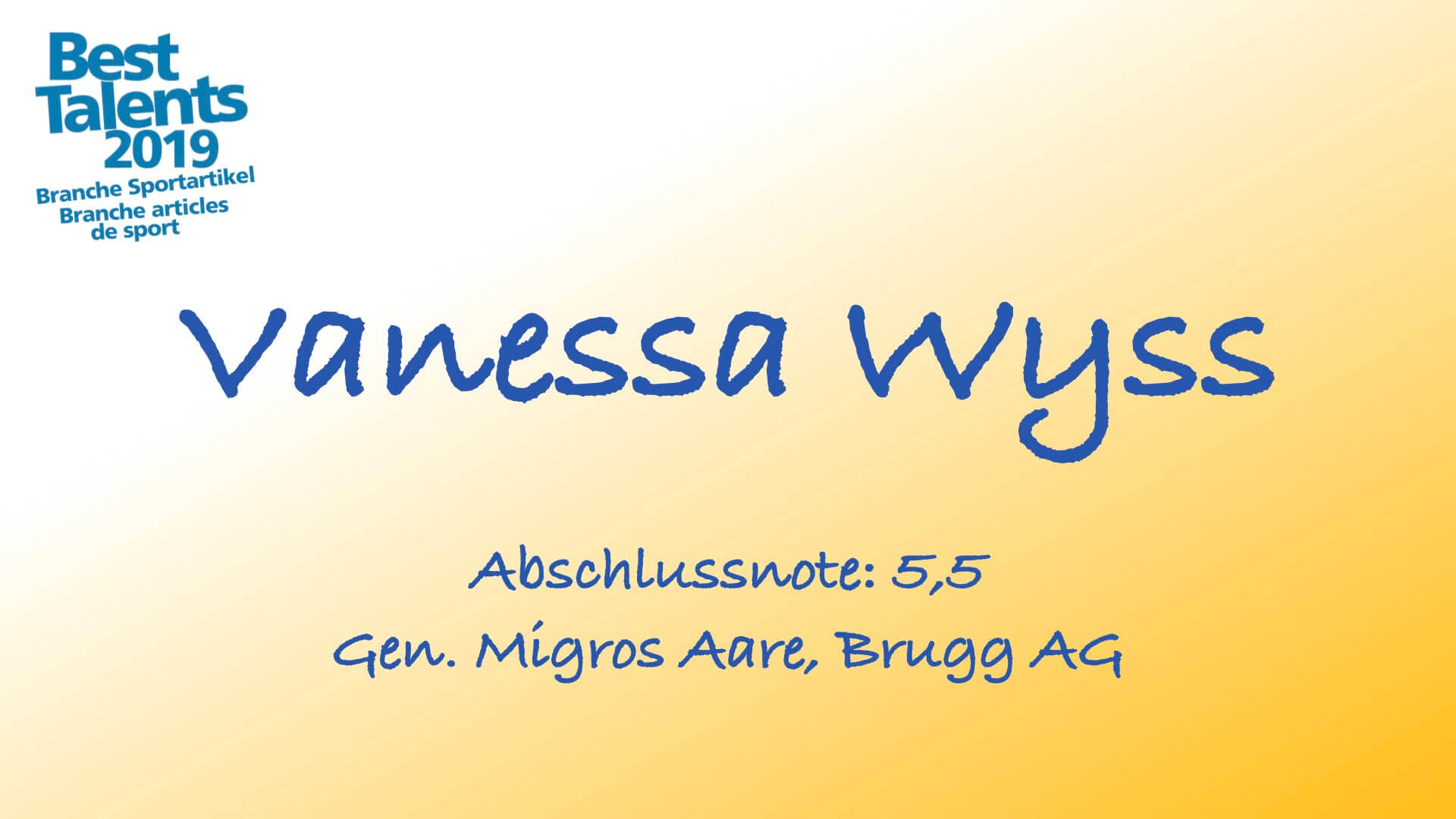 Vanessa Wyss.001