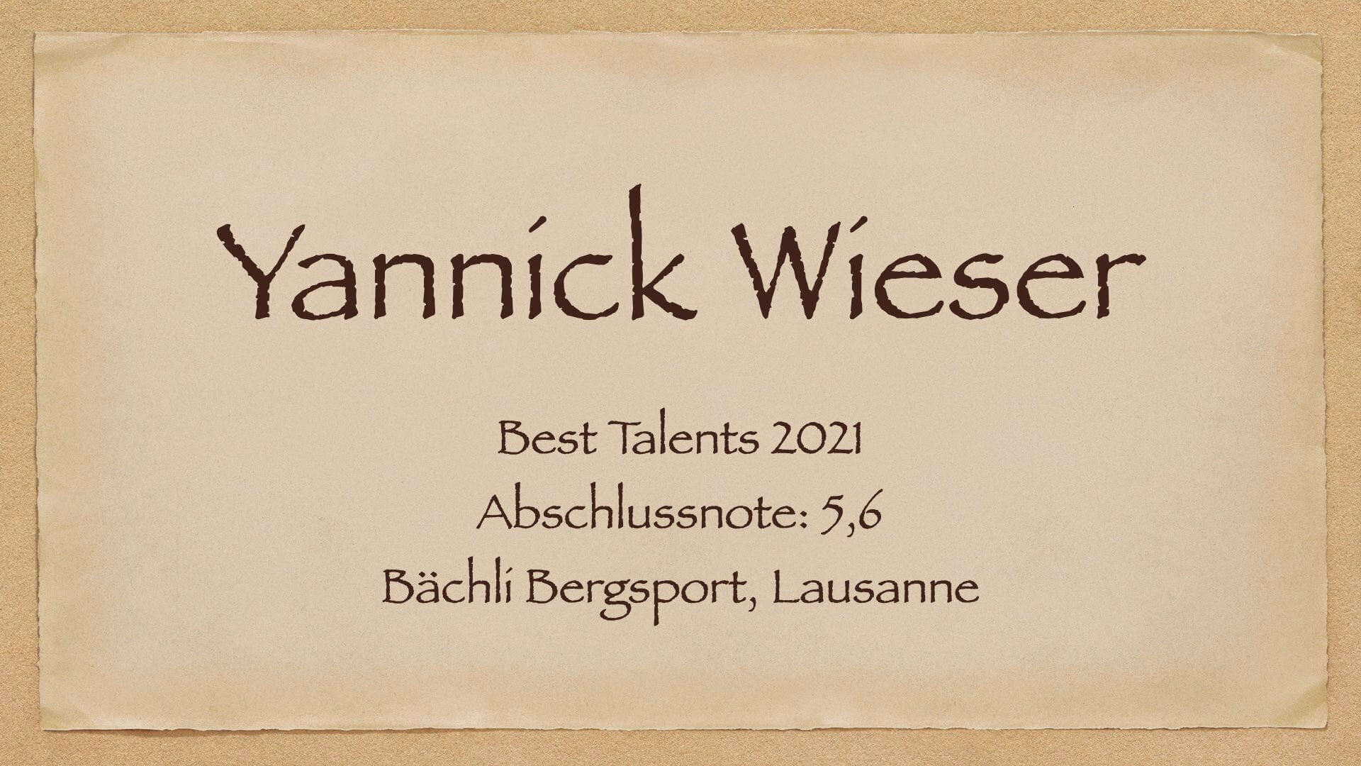Yannick Wieser.001