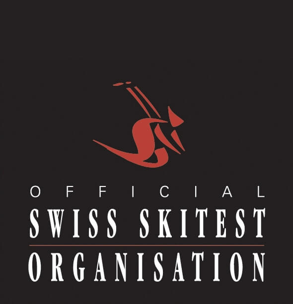 Skitest Logo hochauflösend