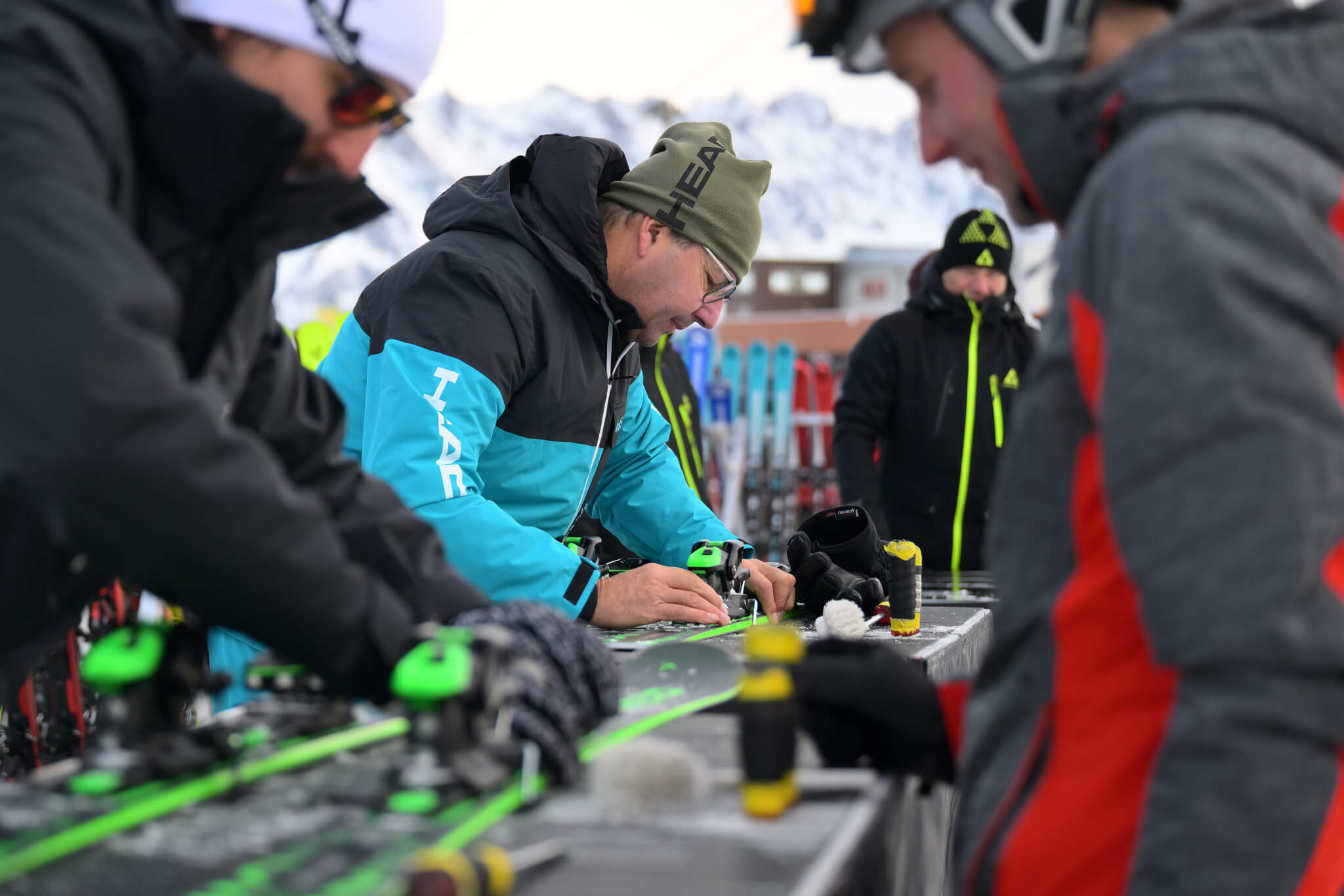 Skitest_Flumserberg_Bild_DaniFiori.