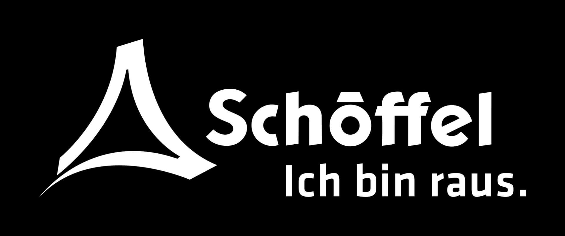 Schöffel Schweiz AG